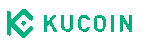 KuCoin